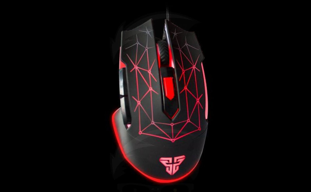 Fantech X7 Blast Gaming Mouse Fantech X7 Blast Gaming Mouse